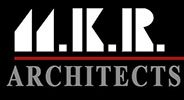 MKR Architecture